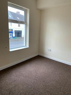1 bedroom flat to rent, Lichfield Road, Walsall WS4