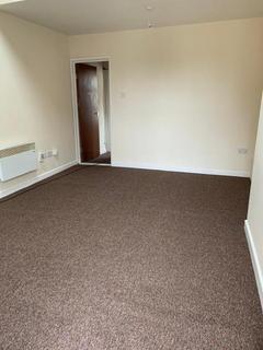 1 bedroom flat to rent, Lichfield Road, Walsall WS4