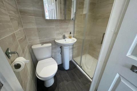 6 bedroom house share to rent, Barnsley Street , Wigan,