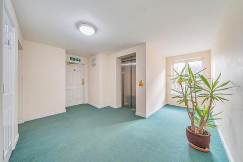 2 bedroom flat for sale, Central Reading,  Berkshire,  RG1