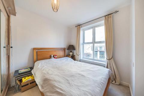 2 bedroom flat for sale, Central Reading,  Berkshire,  RG1