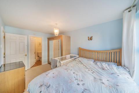 2 bedroom flat for sale, Central Reading,  Berkshire,  RG1