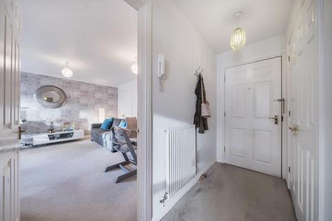 2 bedroom flat for sale, Central Reading,  Berkshire,  RG1