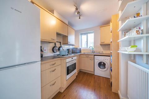 2 bedroom flat for sale, Central Reading,  Berkshire,  RG1