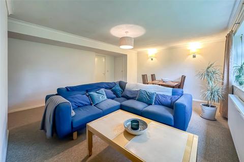 2 bedroom apartment for sale, Hughenden Road, St. Albans, Hertfordshire, AL4