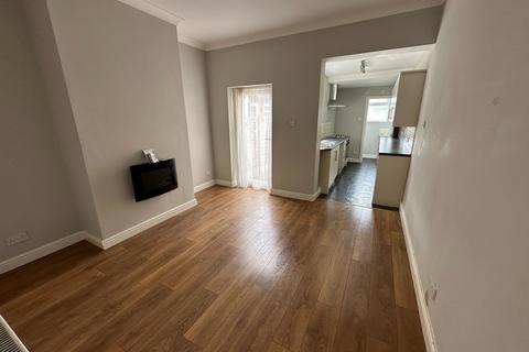 undefined, All Saints Road, Burton-on-Trent, DE14