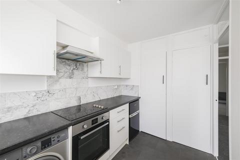 1 bedroom apartment for sale, Trotwood, Chigwell, IG7
