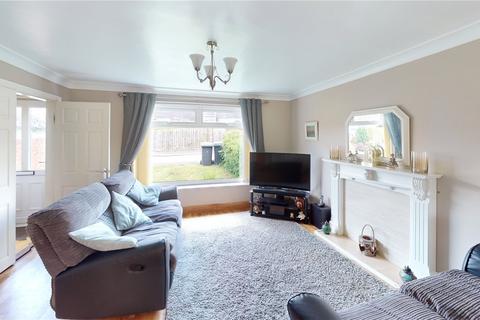 3 bedroom terraced house for sale, Callington Close, Houghton Le Spring, DH4