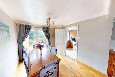 3 bedroom terraced house for sale, Callington Close, Houghton Le Spring, DH4