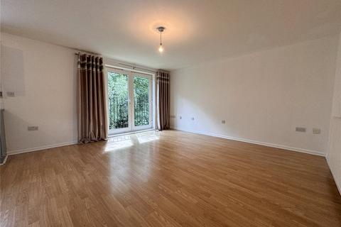 2 bedroom apartment to rent, Bury, Greater Manchester BL9