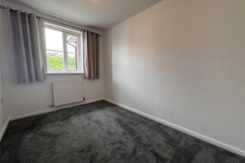 2 bedroom apartment to rent, Bury, Greater Manchester BL9