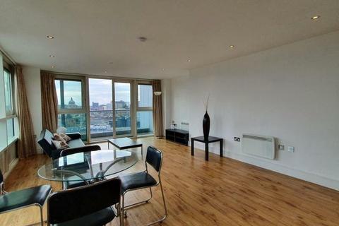 2 bedroom flat to rent, Litmus Building, 195 Huntingdon Street, Nottingham, NG1