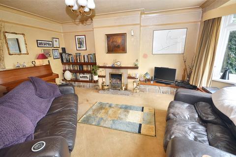 3 bedroom bungalow for sale, New Adel Gardens, Leeds, West Yorkshire