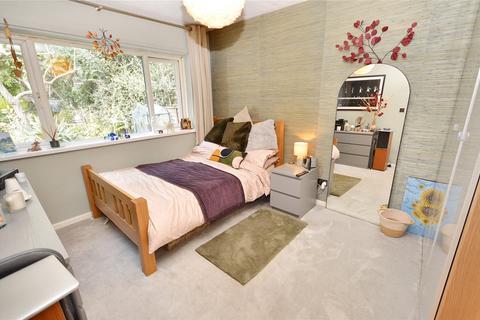 3 bedroom bungalow for sale, New Adel Gardens, Leeds, West Yorkshire