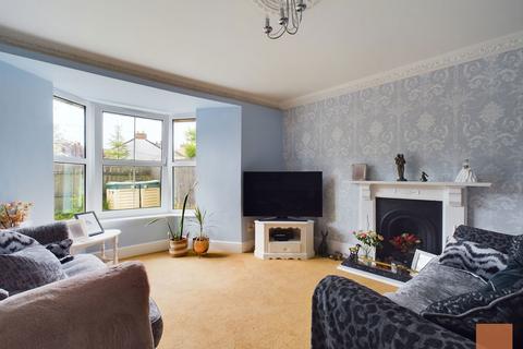 3 bedroom terraced house for sale, Buckingham Terrace, St. Day, Redruth, TR16 5NA