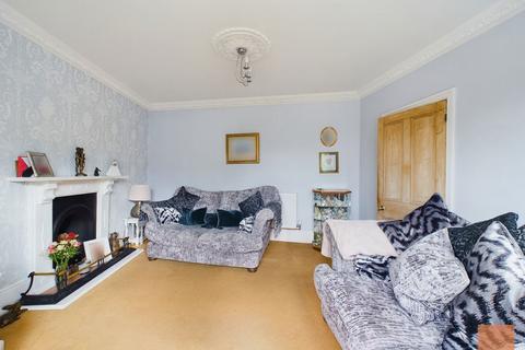 3 bedroom terraced house for sale, Buckingham Terrace, St. Day, Redruth, TR16 5NA