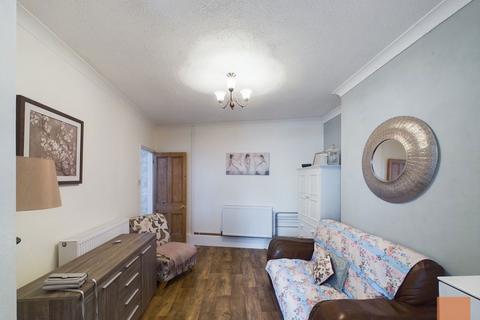 2 Buckingham Terrace, St Day, Redruth, TR16 5NA