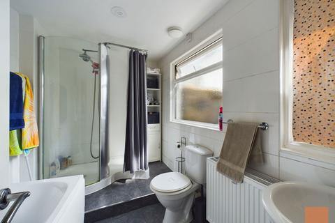 2 Buckingham Terrace, St Day, Redruth, TR16 5NA