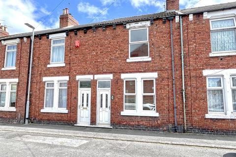 2 bedroom terraced house for sale, Myrtle Road, Eaglescliffe