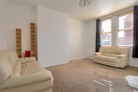 2 bedroom terraced house for sale, Myrtle Road, Eaglescliffe