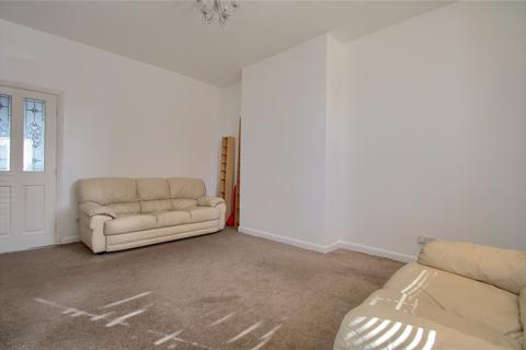 2 bedroom terraced house for sale, Myrtle Road, Eaglescliffe