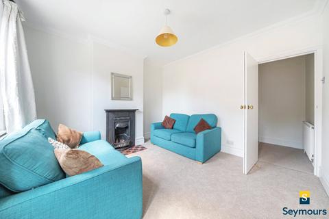 11 Artillery Terrace, Guildford, GU1 4NL