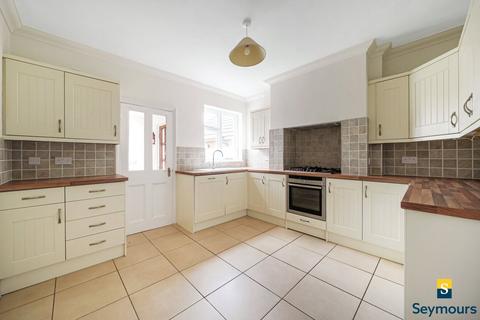 11 Artillery Terrace, Guildford, GU1 4NL