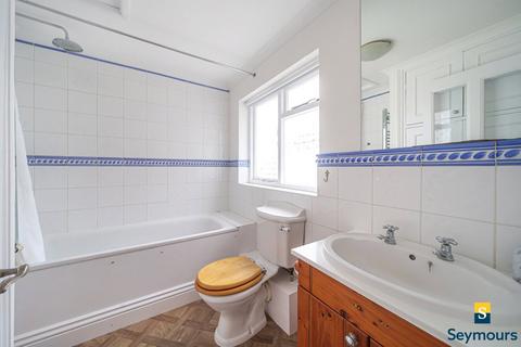 11 Artillery Terrace, Guildford, GU1 4NL