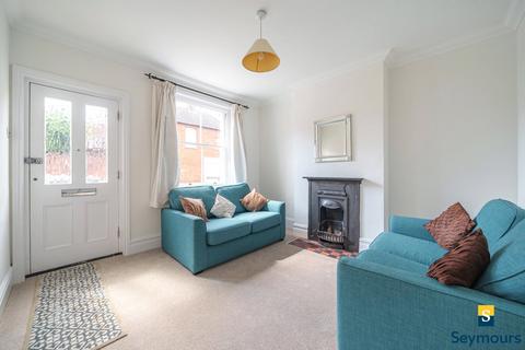11 Artillery Terrace, Guildford, GU1 4NL
