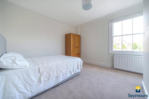 11 Artillery Terrace, Guildford, GU1 4NL