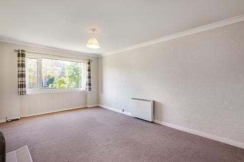 2 bedroom bungalow for sale, Kingsmoor Road, Stockton on the Forest, York, YO32