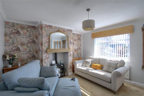 2 bedroom end of terrace house for sale, Turton Road, Yarm