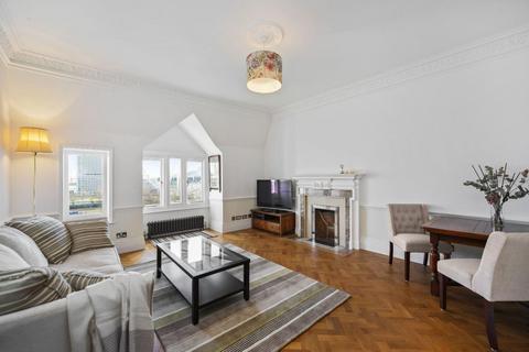1 bedroom flat for sale, Whitehall Court, London, SW1A