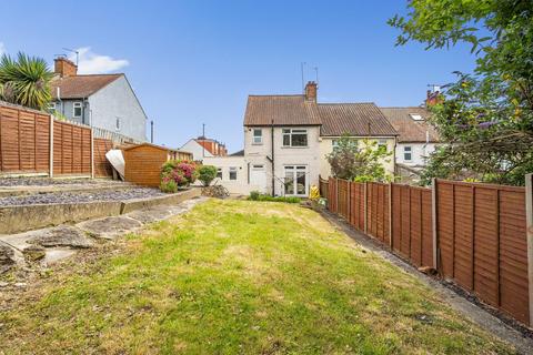4 bedroom semi-detached house for sale, Parry Road, South Norwood