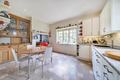 5 bedroom detached house for sale, Abbotswood Road, London