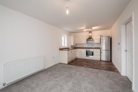 undefined, McLeod Street, Edinburgh, EH11