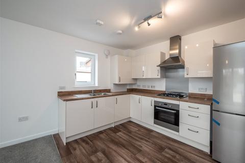 undefined, McLeod Street, Edinburgh, EH11