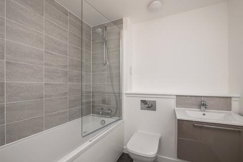 undefined, McLeod Street, Edinburgh, EH11