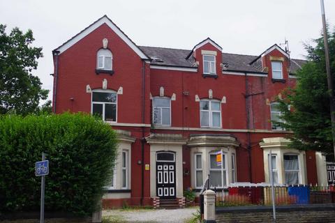 1 bedroom in a house share to rent, Castle Street, Bolton