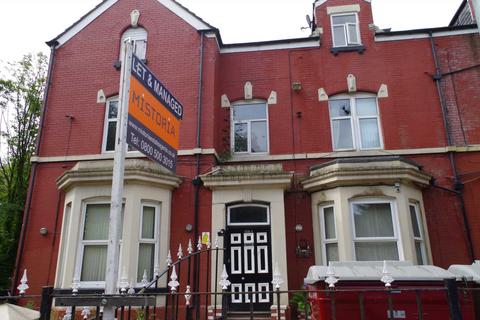 1 bedroom in a house share to rent, Castle Street, Bolton