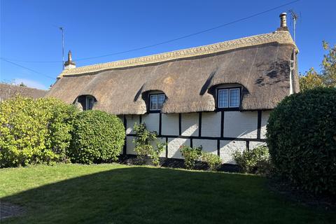 undefined, Stoke Road, Cheltenham GL52