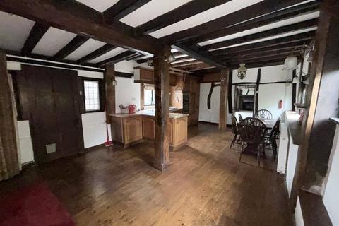 undefined, Stoke Road, Cheltenham GL52