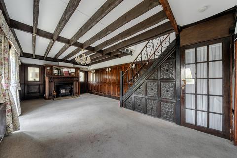 undefined, Stoke Road, Cheltenham GL52
