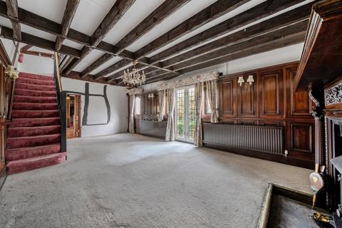 undefined, Stoke Road, Cheltenham GL52