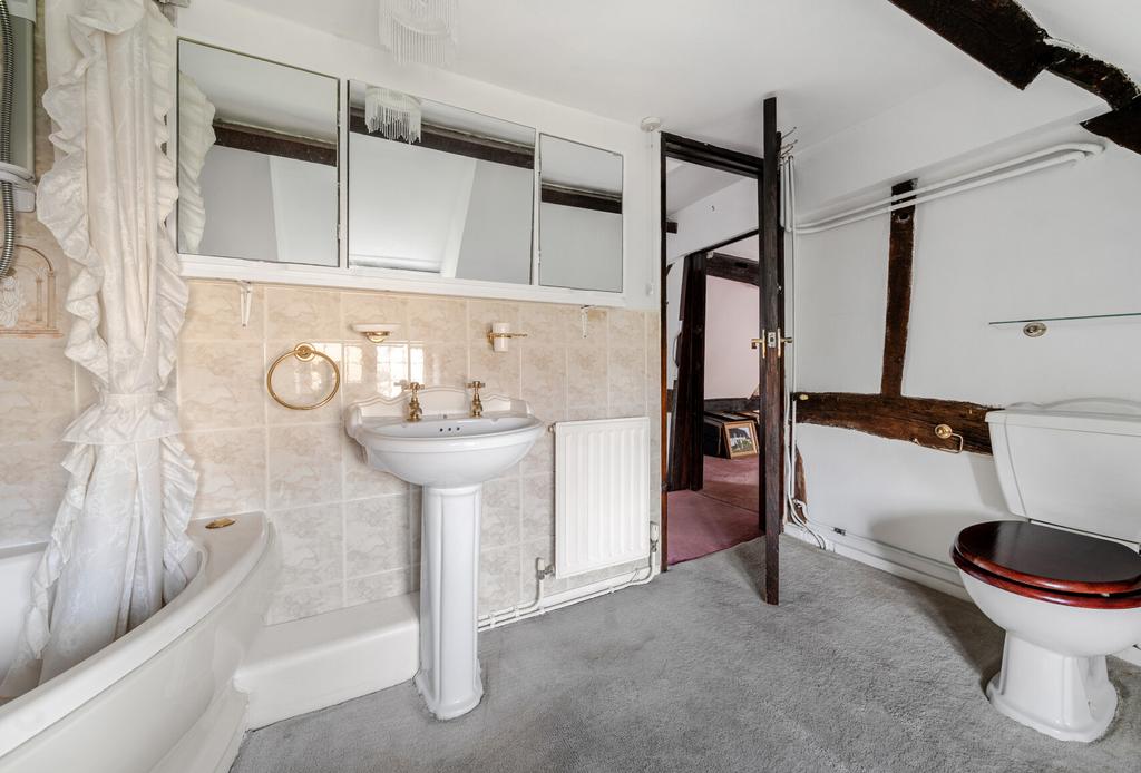 1424381-6-69a9901...