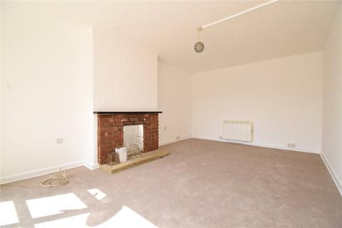 2 bedroom maisonette to rent, Beachs Drive, Chelmsford, Essex, CM1