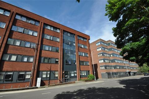 1 bedroom apartment to rent, Farnsby Street, Swindon, SN1