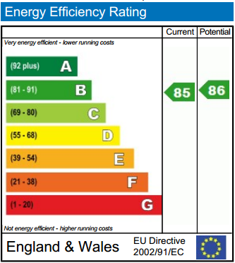 EPC