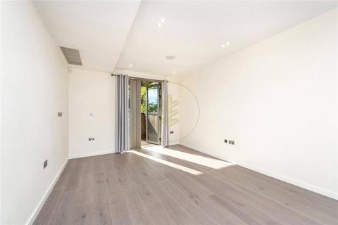 2 bedroom apartment for sale, The Octave, Wilesden Lane, Brondesbury, NW6