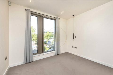 2 bedroom apartment for sale, The Octave, Wilesden Lane, Brondesbury, NW6